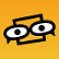 Datchat Inc. Warrants logo