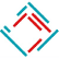 Datwyler Holding Inc. Unsponsored ADR logo