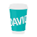 DavidsTea Inc. logo