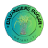 Davangere Sugar Company Ltd. logo