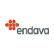 Dimensional Australian Value Trust – Active ETF logo