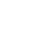 Dave Inc. logo
