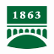 Davenport Core Leaders Fund logo
