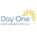 Day One Biopharmaceuticals, Inc. logo