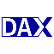 Global X DAX Germany ETF logo