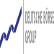 Deutsche Börse AG logo
