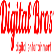 Digital Bros S.p.A. logo