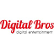 Digital Bros S.p.A. logo