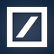 Deutsche Bank AG logo