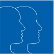 Deutsche Beteiligungs AG logo