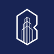 D. Boral Acquisition I Corp. logo