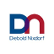 DIEBOLD NIXDORF INC logo