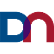 Diebold Nixdorf Inc. logo