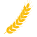 Duxton Farms Limited logo