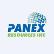 Panex Resources Inc. logo
