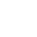 Digital Brands Group Inc logo