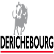 Derichebourg SA logo