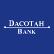 Dacotah Banks, Inc. logo