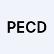 Pet Ecology Brands, Inc. logo