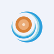 Doubleview Gold Corp logo