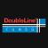 Dilip Buildcon Ltd. logo