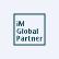 iMGP DBi Managed Futures Strategy ETF logo
