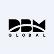 Dbm Global Inc. logo