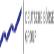 Deutsche Boerse AG ADR logo