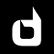 Digitalbox plc logo