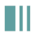 Double Bond Pharmaceutical International AB logo