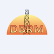 Daybreak Oil & Gas Inc. logo