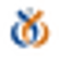 Db (International) Stock Brokers Limited logo