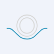 Dbv Technologies S.A. Sponsored ADR logo