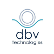 Dbv Technologies S.A. logo