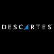 The Descartes Systems Group Inc logo