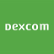 Dexcom Inc. logo