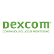 DexCom Inc logo