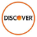 DISCOVER FINL SRVCS DL-01 logo