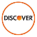 Discover Financial Services logo