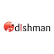 Dishman Carbogen Amcis Ltd. logo
