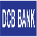 DCB Bank Limited logo