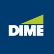Dime Community Bancshares, Inc. logo