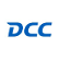 DigitalX Limited logo