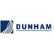 Dunham Emerging Markets Stock Fund Class C logo