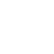 Tritium DCFC Limited logo