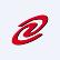 Digital China Holdings Ltd. logo