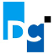 Dci Indonesia Tbk. logo