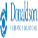 Donaldson Company, Inc. logo
