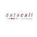 Data Call Technologies Inc. logo