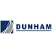 Dunham Large Cap Value Fund Class C logo